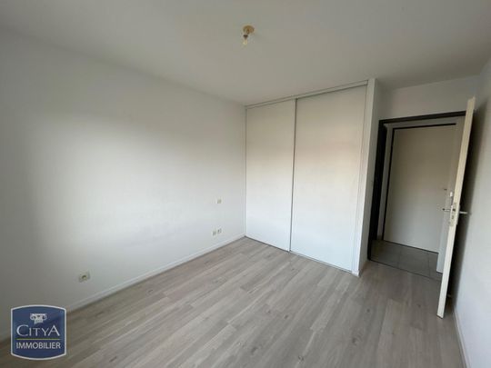 Location Appartement 2 pièces 41m² MARSAC SUR L ISLE 24430 - Photo 1
