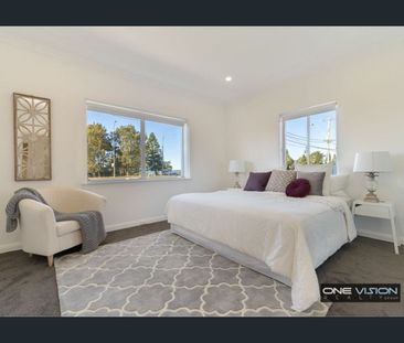 PRIME WATERFRONT POSITION. - Photo 4