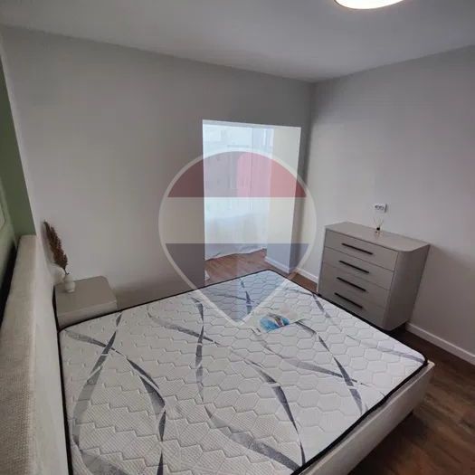 Apartament cu 2,5 camere in Brasov - Fotografie 1
