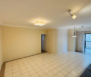 Rua Altamiro Guimarães, 360, Florianópolis - Foto 2