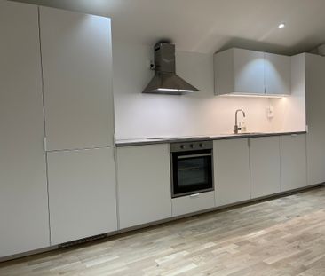 Torredsvägen, Kullavik - Photo 6