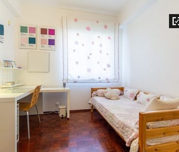 lisbon, Lisbon 2780-194 - Photo 5