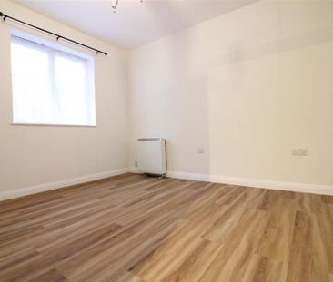 2 bedroom house to rent - Photo 2