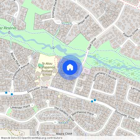 4 Redditch Place, Papamoa Beach