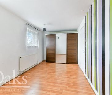 3 bedroom terraced house to rent - Photo 6