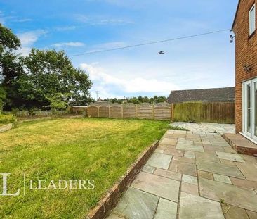 Mill View Corner, Woodbridge, IP12 - Photo 6