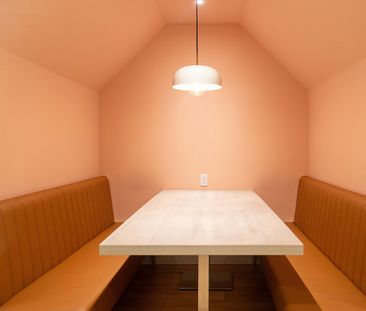 305 Rideau Street, Lower Town, Ottawa, ON - Photo 3