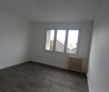 Apartment - Photo 2