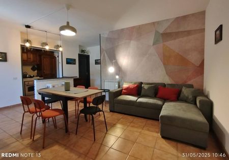 Trilocale via Roma, Centro, Trevignano Romano - Photo 3