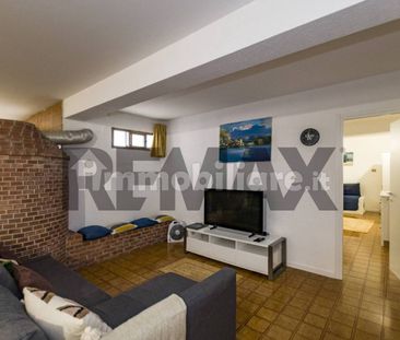 Villa unifamiliare via Nesea 27, Mondello - Valdesi, Palermo - Photo 3