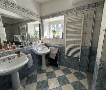 Location Appartement 4 pièces Meublé 185m² MONTCENIS 71710 - Photo 6