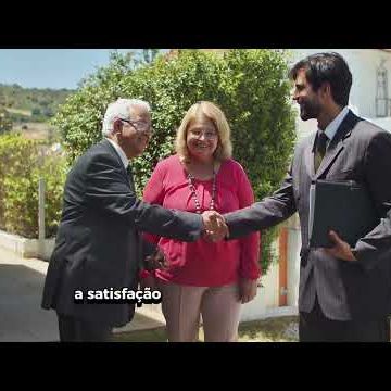 Apartamento no Paloma de 69 m² com 2 quartos - Photo 2