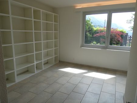 6600, Locarno - Foto 4