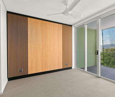 Bailey, a crystalbrook collection residence - Photo 4