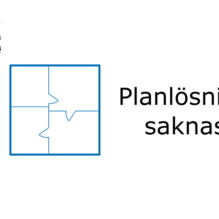 Granitvägen 7, 75243, Uppsala - Foto 2