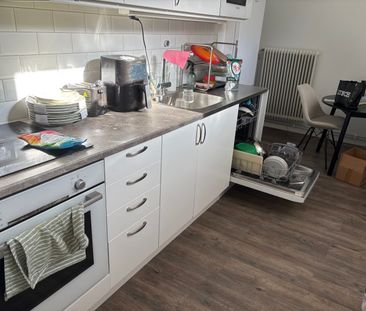 Alingsåsvägen, Borås - Foto 3