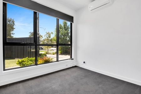 1/25 Kenilworth Street, Reservoir VIC 3073 - Photo 3