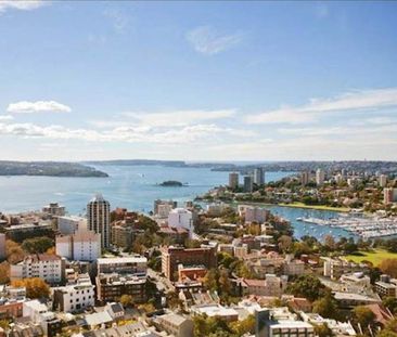 Darlinghurst - Photo 6