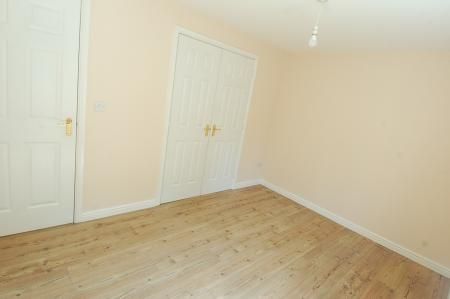 Clayhills Drive, Cambusbarron, Stirling, FK7 - Photo 3