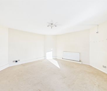 Sussex Keep, Slough Sussex Keep, Slough - Photo 2