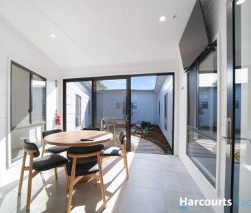 1 Kenarf Close, Kingswood, NSW 2747 - Photo 2