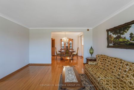 For Lease - 31 Scarden Avenue, Toronto, Ontario - Photo 4