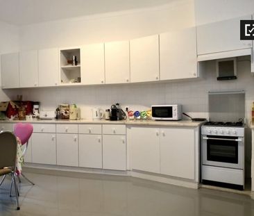 lisbon, Lisbon 2770-033 - Photo 2