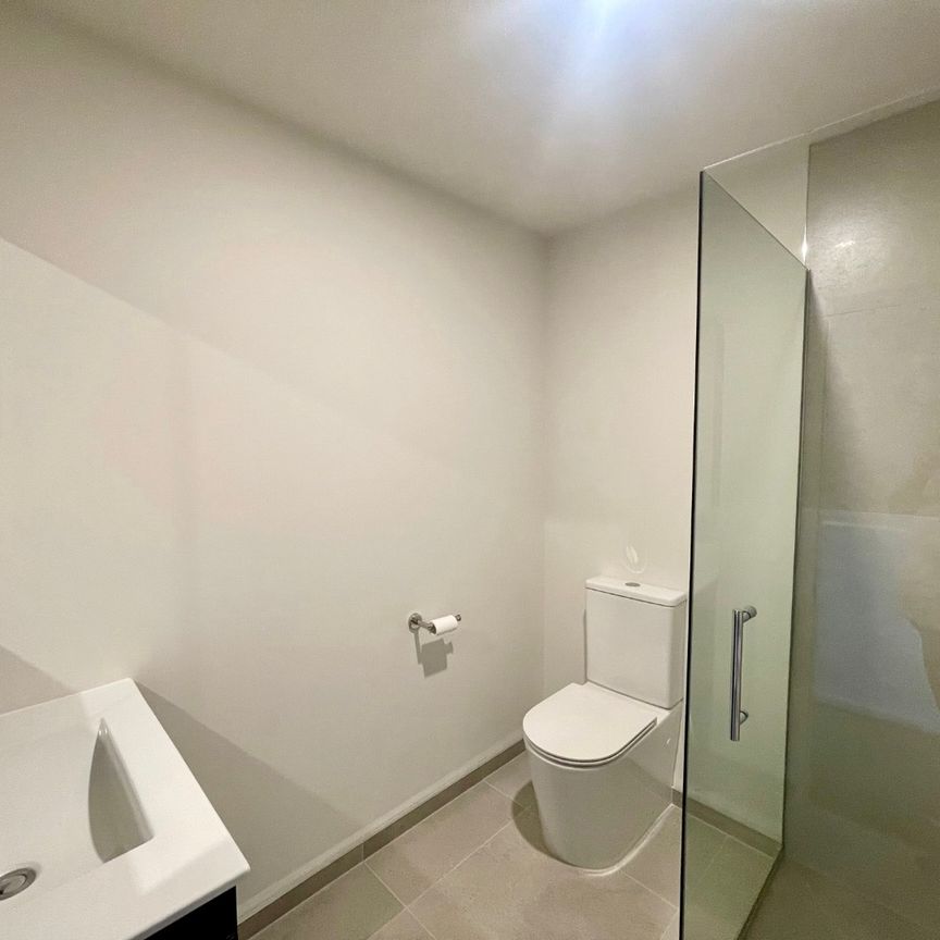 10/333 Lincoln Road, Addington - Photo 1