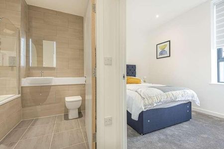 Headington, Oxford, OX3 - Photo 2