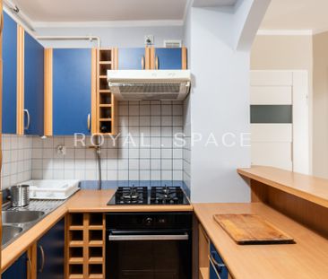 Przestronny apartament obok Parku Jordana! - Фото 3