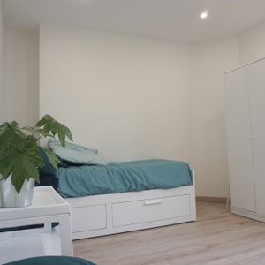 Rue de Neuilly - STUDIO 16.5 m² - Photo 3