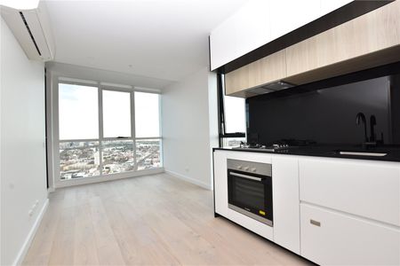 3104/61 Haig Street - Photo 3