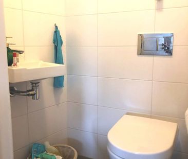 Bovenwoning Biltstraat, Utrecht huren? - Photo 2
