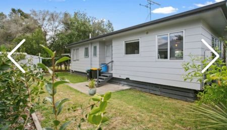 Leamington - 3 Bedrooms - Photo 2