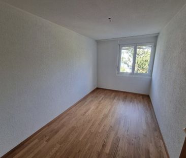 Your new family apartment! 1st month FREE! - Foto 4