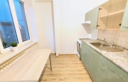 Pronájem bytu 1+1 36 m² - Photo 3