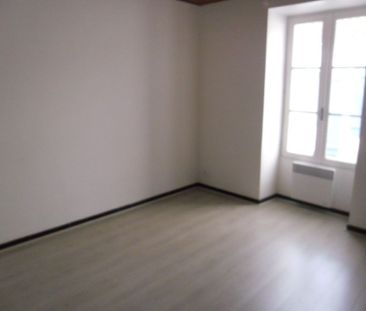 Location maison 3 pièces, 62.00m², Beauvoir-sur-Mer - Photo 2