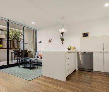 104/70 Batesford Road, Chadstone VIC 3148 - Apartment For Rent | Do... - Photo 6