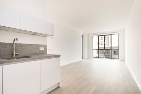 Appartement te huur: Walserijstraat 158 5617 AR Eindhoven - Photo 2