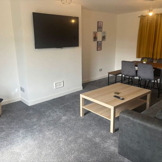 Laurenstone Terrace - Photo 1