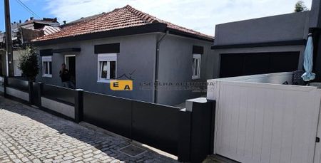 Moradia T2 em Porto - Photo 3