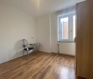 Te huur: Appartement Julianaparklaan 1 C in Utrecht - Photo 6