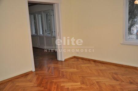 Szczecin, Jasne Błonia - Photo 3