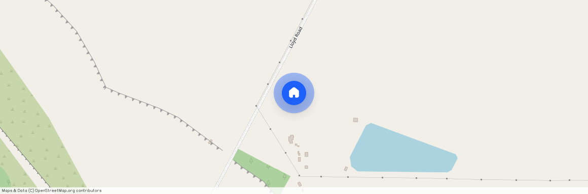 263 Lloyd Road, Geraldine, Timaru