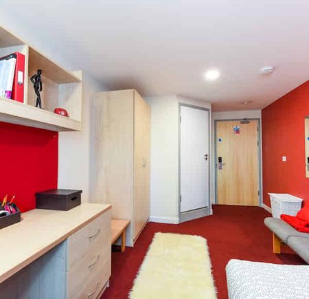 Ensuite Silver Plus - Photo 5