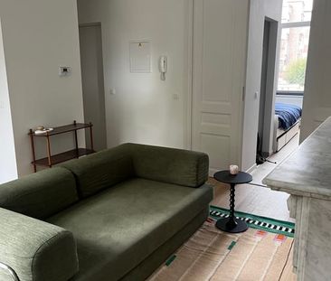 Appartement te huur - Photo 3