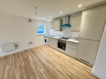 18676392 Winterstoke Road, Bristol - Photo 5