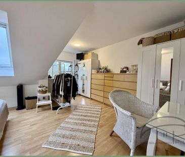 2 Zimmer Dachgeschosswohnung in Dormagen-Hackenbroich - Photo 5