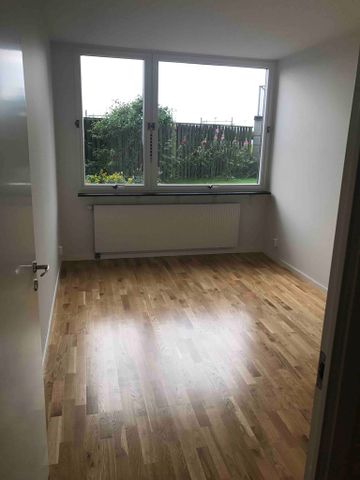 Karl Johans gata 12 - Photo 3