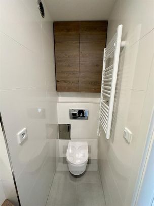 Pronájem bytu 1+kk 23 m² - Photo 1